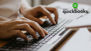 quickbooks keyword shortcut