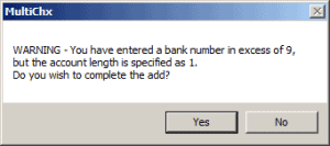 bank-number