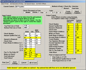 multichax-setup-screen03  Editing your Control Record