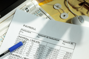 payroll-setup-image