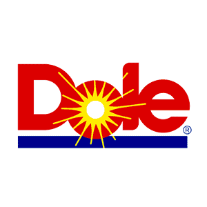 dole logo