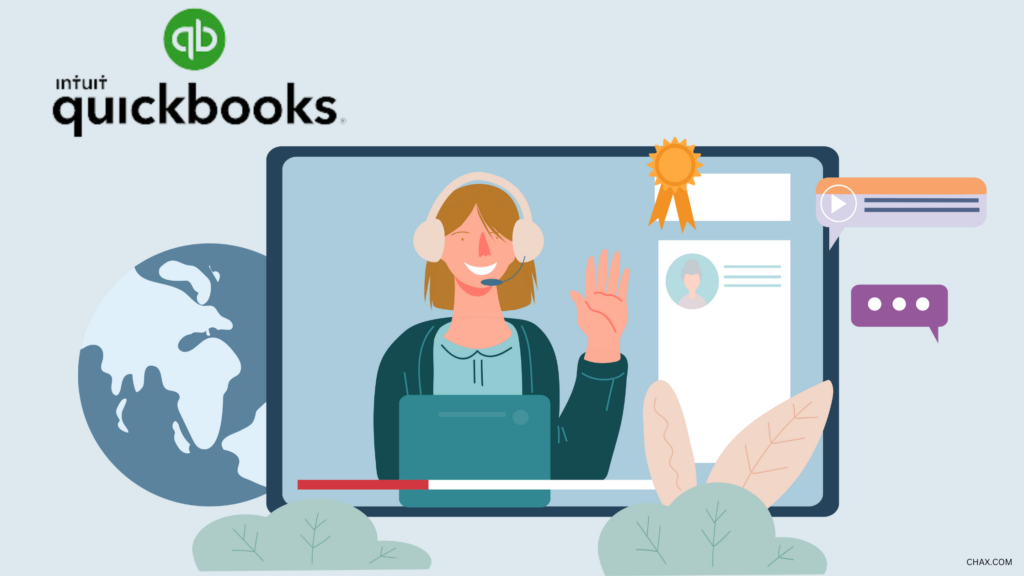 best quickbooks training